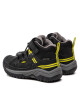 Keen Туристически Targhee Mid Wp 1026297 Черен - Mera.bg