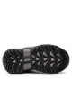 Keen Туристически Targhee Mid Wp 1026297 Черен - Mera.bg
