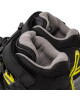 Keen Туристически Targhee Mid Wp 1026297 Черен - Mera.bg