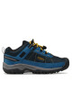 Keen Туристически Targhee Sport 1024737 Mykonos Blue/ Yellow - Mera.bg