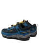 Keen Туристически Targhee Sport 1024737 Mykonos Blue/ Yellow - Mera.bg
