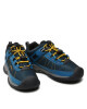 Keen Туристически Targhee Sport 1024737 Mykonos Blue/ Yellow - Mera.bg