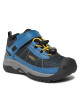 Keen Туристически Targhee Sport 1024741 Mykonos Blue/ Yellow - Mera.bg