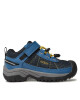 Keen Туристически Targhee Sport 1024741 Mykonos Blue/ Yellow - Mera.bg