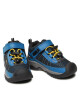 Keen Туристически Targhee Sport 1024741 Mykonos Blue/ Yellow - Mera.bg