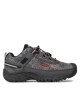 Keen Туристически Targhee Sport 1026064 Magnet/Scarlet Ibis - Mera.bg
