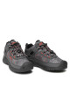 Keen Туристически Targhee Sport 1026064 Magnet/Scarlet Ibis - Mera.bg