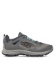 Keen Туристически Terradora Flex Wp 1026883 Сив - Mera.bg