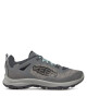 Keen Туристически Terradora Flex Wp 1026883 Сив - Mera.bg