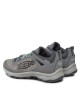 Keen Туристически Terradora Flex Wp 1026883 Сив - Mera.bg