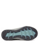 Keen Туристически Terradora Flex Wp 1026883 Сив - Mera.bg