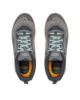 Keen Туристически Terradora Flex Wp 1026883 Сив - Mera.bg
