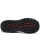Keen Туристически Terradora Mid Wp 1021986 Merlot/Raven - Mera.bg