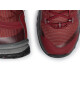 Keen Туристически Terradora Mid Wp 1021986 Merlot/Raven - Mera.bg
