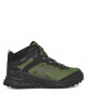 Keen Туристически Zionic Mid Wp 1031138 Черен - Mera.bg