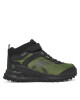 Keen Туристически Zionic Mid Wp 1031251 Черен - Mera.bg