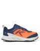 Keen Туристически Zionic Wp 1031132 Цветен - Mera.bg