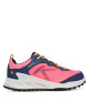 Keen Туристически Zionic Wp 1031133 Розов - Mera.bg