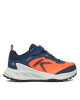 Keen Туристически Zionic Wp 1031245 Цветен - Mera.bg