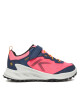 Keen Туристически Zionic Wp 1031246 Цветен - Mera.bg