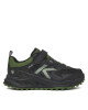 Keen Туристически Zionic Wp 1031247 Черен - Mera.bg