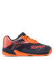 Kempa Обувки - Mera.bg