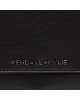Kendall + Kylie Дамска чанта - Mera.bg