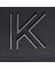 Kendall + Kylie Дамска чанта - Mera.bg