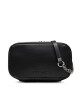 Kendall + Kylie Дамска чанта HBKK-221-0003B-26 Black - Mera.bg
