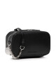 Kendall + Kylie Дамска чанта HBKK-221-0003B-26 Black - Mera.bg