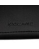 Kendall + Kylie Дамска чанта HBKK-221-0003B-26 Black - Mera.bg