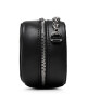 Kendall + Kylie Дамска чанта HBKK-221-0003B-26 Black - Mera.bg