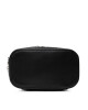 Kendall + Kylie Дамска чанта HBKK-221-0003B-26 Black - Mera.bg