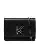 Kendall + Kylie Дамска чанта - Mera.bg