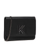 Kendall + Kylie Дамска чанта - Mera.bg