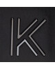 Kendall + Kylie Дамска чанта - Mera.bg