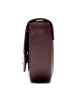 Kendall + Kylie Дамска чанта HBKK-121-0009A-67 Burgundy - Mera.bg