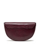 Kendall + Kylie Дамска чанта HBKK-121-0009A-67 Burgundy - Mera.bg