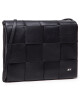 Kendall + Kylie Дамска чанта HBKK-221-0005-26 Black - Mera.bg