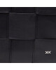 Kendall + Kylie Дамска чанта HBKK-221-0005-26 Black - Mera.bg