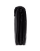 Kendall + Kylie Дамска чанта HBKK-221-0005-26 Black - Mera.bg