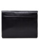 Kendall + Kylie Дамска чанта HBKK-221-0005-26 Black - Mera.bg