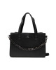Kendall + Kylie Дамска чанта HBKK-421-0001-26 Black - Mera.bg