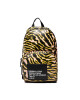 Kendall + Kylie Мъжка чантичка HBKK-320-0003-3 Print - Mera.bg