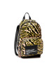 Kendall + Kylie Мъжка чантичка HBKK-320-0003-3 Print - Mera.bg