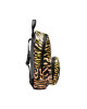 Kendall + Kylie Мъжка чантичка HBKK-320-0003-3 Print - Mera.bg