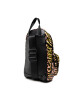 Kendall + Kylie Мъжка чантичка HBKK-320-0003-3 Print - Mera.bg