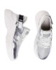 Kendall + Kylie Сникърси Lou Silver - Mera.bg