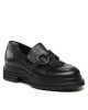 Kennel & Schmenger лоуфъри с дебела подметка Zip 91-31100.720 Schwarz Ss - Mera.bg