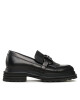 Kennel & Schmenger лоуфъри с дебела подметка Zip 91-31100.720 Schwarz Ss - Mera.bg